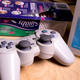 Image for article titled How to Clean Your Video Game Consoles